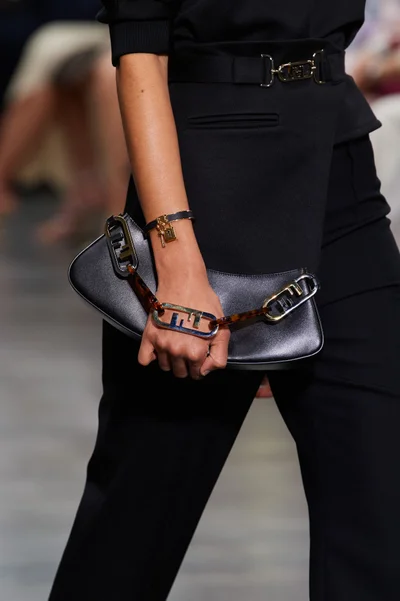 Look 115